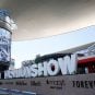 Las Vegas Crime Roundup: Good Samaritan Aims Gun at Suspect in Fashion Show Mall