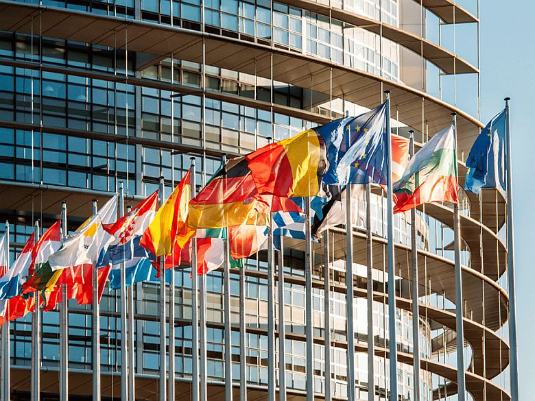 European Gaming and Betting Association Debuts Anti-Money Laundering  Guidelines 