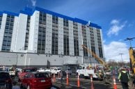 Sands Regency Renamed J Resort as Jacobs Entertainment Continues Reno Makeover