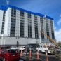 Sands Regency Reno casino J Resort Jacobs Entertainment