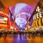 Las Vegas Crime Roundup: Machete Attack, Bar Stabbing, Boulder Station Fire
