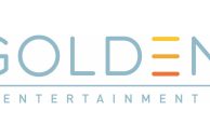 Golden Entertainment Investor Says Buyout Offer ‘Woefully Inadequate’