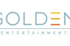 Golden distributed gaming