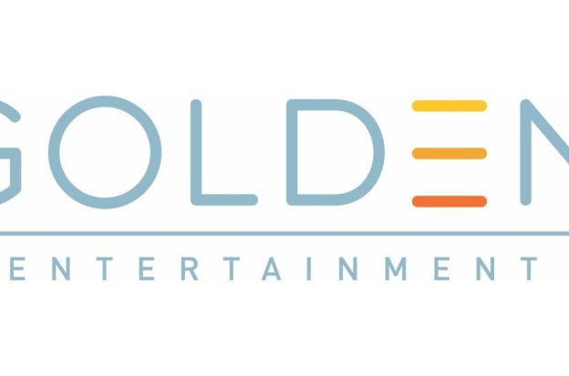 Golden distributed gaming