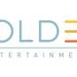 Golden distributed gaming