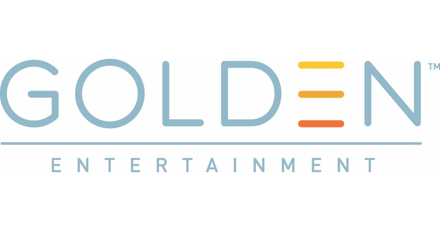 Photo of Golden Entertainment Now Among Casino Dividend Payers