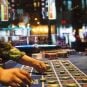 Atlantic City casinos gaming revenue New Jersey