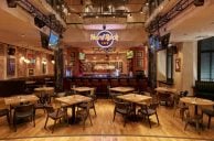 Hard Rock Russia Ties Could Jeopardize New York Casino Plans