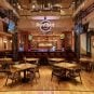 Hard Rock