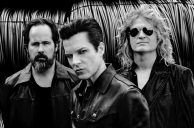 VEGAS MUSIC ROUNDUP: Killers to Play Life is Beautiful, New Madonna Date, Smashing Pumpkins Tour, EDC Week