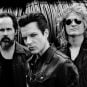 VEGAS MUSIC ROUNDUP: Killers to Play Life is Beautiful, New Madonna Date, Smashing Pumpkins Tour, EDC Week