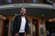 Australia’s Latest Billionaires List Includes New Gaming Entrepreneurs