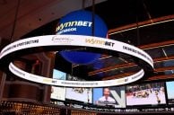 WynnBET Makes Debut in West Virginia