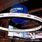Massachusetts sports betting self-exclusion casino