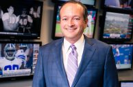 IGT’s Joe Asher Appointed by President Biden to Lead Woodrow Wilson Center