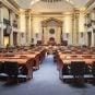 KY_Senate