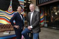 Light & Wonder Considering Australia Stock Listing