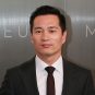 Levo Chan, Tak Chun, junkets, Macau