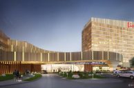 Casino Crime Round Up: Victim Hospitalized After Philadelphia Casino Stabbing