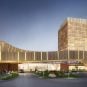 Casino Crime Round Up: Victim Hospitalized After Philadelphia Casino Stabbing