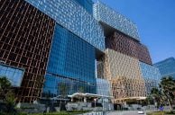 MGM Forecasts 2023 Macau Spend up to $150 Million
