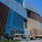 MGM China