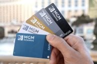 MGM Rewards Unveils More Marriott, Royal Caribbean Perks