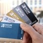 MGM Rewards