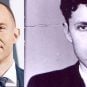 Jan Marsalek, Hans Marsalek, Russia, Wirecard