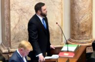 Kentucky House Passes Sports Betting Bill By Nearly 2-to-1 Margin