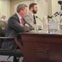 Kentucky Sports Betting Bill