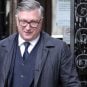 Scott O’Brien, Star Sports, lawsuit, UK