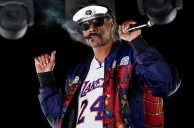Snoop Dogg Becomes ‘Chief Ganjaroo Officer’ of Crypto Casino Roobet