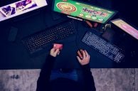 iGaming Upstarts Can Make Headway, Says Research Firm