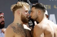 Jake Paul Out $100K to the SEC for Not Disclosing Crypto Endorsement Payment