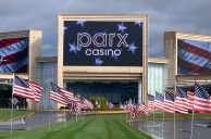 Parx Casino Near Philadelphia Finally Ready to Construct Resort Hotel