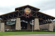 Feds OK Sports Betting for Kansas Tribe