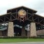 Feds OK Sports Betting for Kansas Tribe