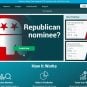 PredictIt