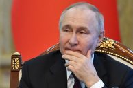 Flutter Pays $4M to US to Avoid PokerStars’ Russia Bribery Charges