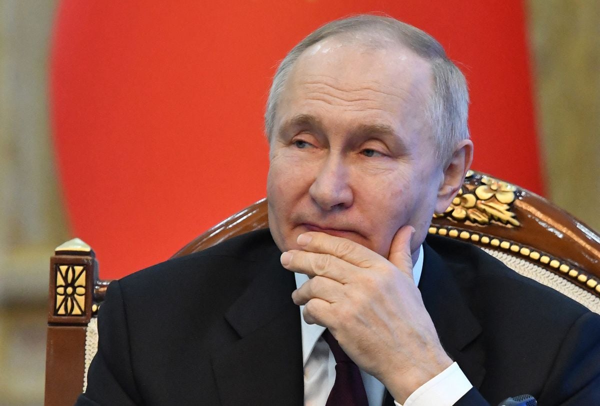 PokerStars, Flutter, Russia, SEC, bribes