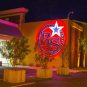 Rancho Mesquite, data breach