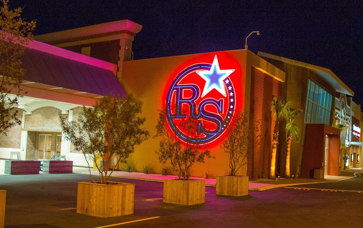 Rancho Mesquite, data breach