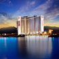 Jackpot: Grand Sierra Casino Player Wins $544K on Video Slot in Reno