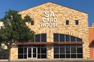 Texas Poker Rooms Hit by Civil Lawsuits Alleging ‘Organized Crime’