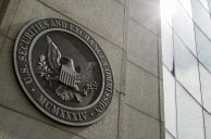 SEC Weighs Overhaul of ETF Rules as Prediction Market Funds Loom
