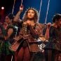 Broadway Hit ‘SIX’ to Open at Venetian Las Vegas March 21