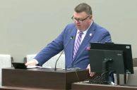 North Carolina Online Sports Betting Bill to Receive House Floor Consideration