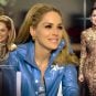 Sharon Stone "Casino" Basic Instinct Las Vegas movies