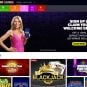 "Wheel of Fortune" Online Casino New Jersey MGM
